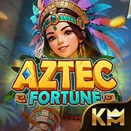 ky开元棋牌app资讯配图