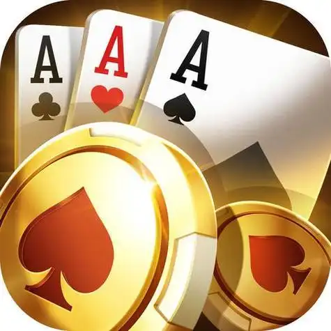 ky开元棋牌app资讯配图