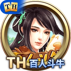 棋牌app开元资讯配图