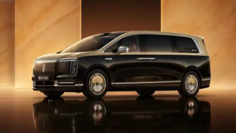 车市残酷大洗牌刚刚开始热搜配图