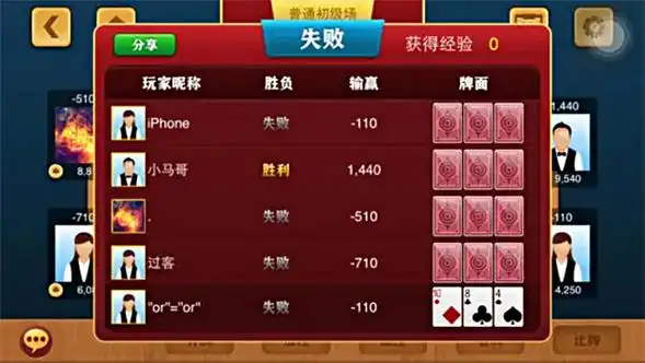 App开元棋牌资讯配图